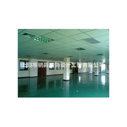 上海市廠房裝潢批發 廠房裝潢供應 廠房裝潢廠家 