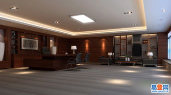 【輕鋼龍骨和烤漆龍骨廠房裝修石膏板紙面石膏板硅酸鈣板】-嘉定 南翔易登網