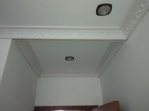 清華園小區(qū)劉先生的新家 大連品川裝飾 土巴兔大連裝修網(wǎng)