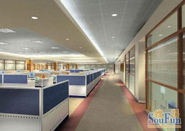 銀網中心寫字樓出租 精品房源，成交即送蘋果5s