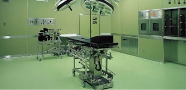 上海黎陽環氧平涂地坪 用心締造優質品牌，鑄就卓越裝飾工程