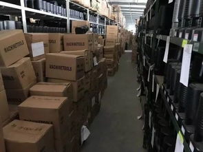 暑期實踐 新時代機械市場國情調查中的法律咨詢與服務探索