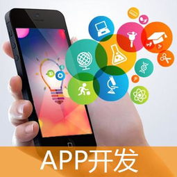 排隊(duì)免單獎(jiǎng)勵(lì)系統(tǒng) 革新?tīng)I(yíng)銷模式的軟件開(kāi)發(fā)與外包服務(wù)